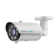 EverFocus в Кургане everfocus