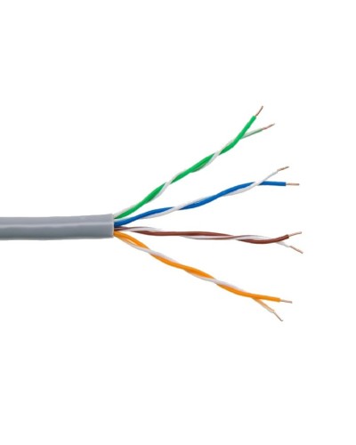 US5505-305G. Кабель «витая пара» (LAN) для структурированных систем связи. 5bites в Кургане