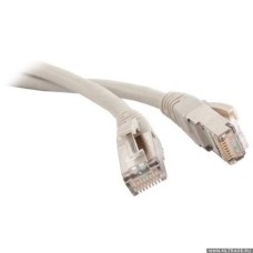 PFT50-030A. Патч-корд медный. 5bites