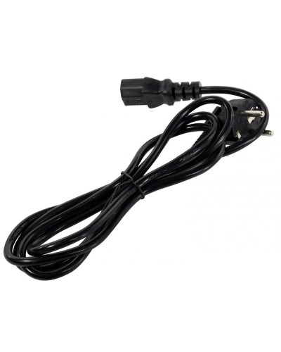 PC410-30A. Кабель питания. 5bites в Кургане