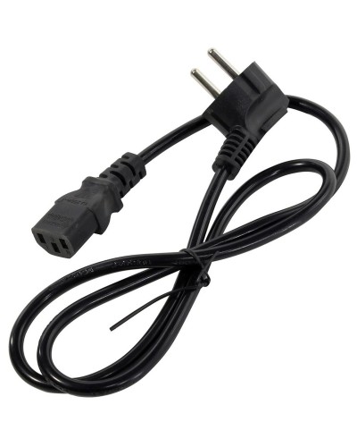 PC410-18A. Кабель питания. 5bites в Кургане