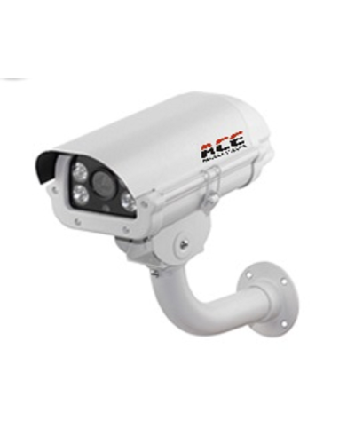 ACE-PV20HD. Видеокамера AHD цилиндрическая. ACE в Кургане