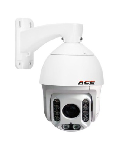 ACE-EMV18X20HD. Видеокамера мультиформатная поворотная. ACE в Кургане