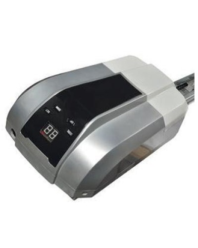 ASG1000/3KIT-L. Комплект привода для секционных ворот. AN-Motors в Кургане