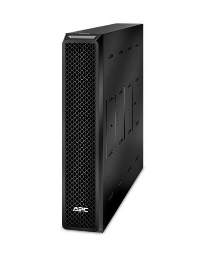 SRT96RMBP. Дополнительный блок батарей. APC в Кургане