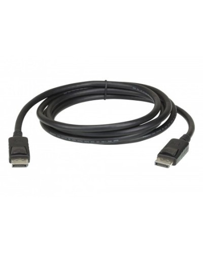 2L-7D03DP-1. Кабель межблочный. ATEN в Кургане