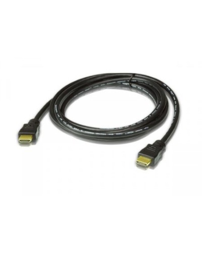 2L-7D15H. Кабель HDMI. ATEN в Кургане