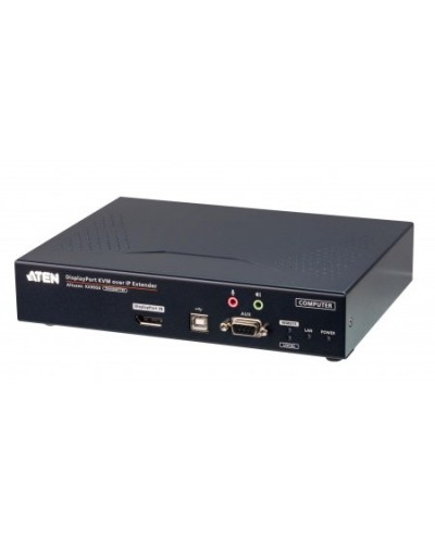 KE9950T-AX-G. Удлинитель. ATEN в Кургане