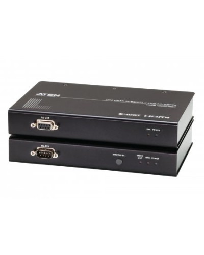 CE820-ATA-G. Удлинитель KVM. ATEN в Кургане