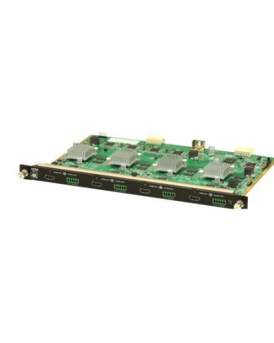 VM8814-AT. Карта интерфейсная. ATEN в Кургане