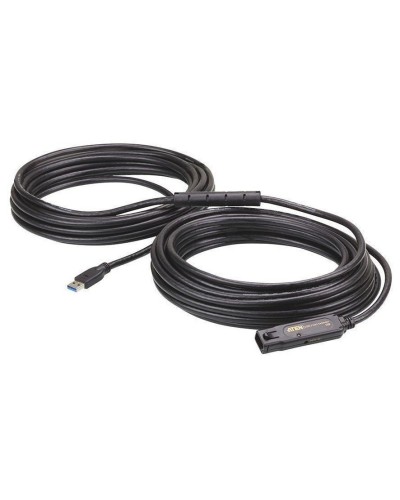 UE3315A-AT-G. Кабель USB-USB. ATEN в Кургане