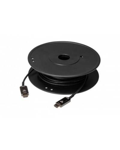 VE781030-AT. Кабель HDMI. ATEN в Кургане