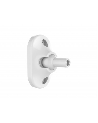 DS-PDB-IN-Universalbracket. Кронштейн настенно-потолочный. AX PRO Hikvision в Кургане