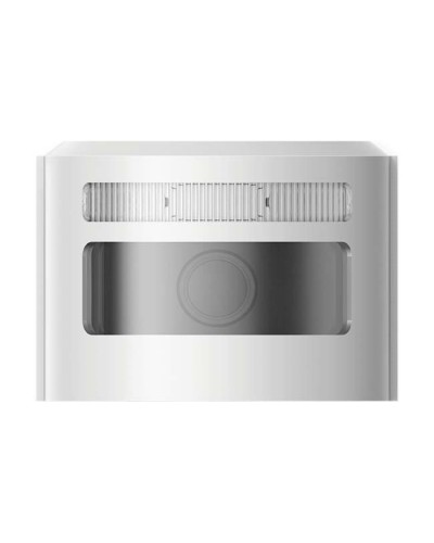 DS-PDCM15PF-IR(RU). Видеомодуль для датчика типа TT. AX PRO Hikvision в Кургане