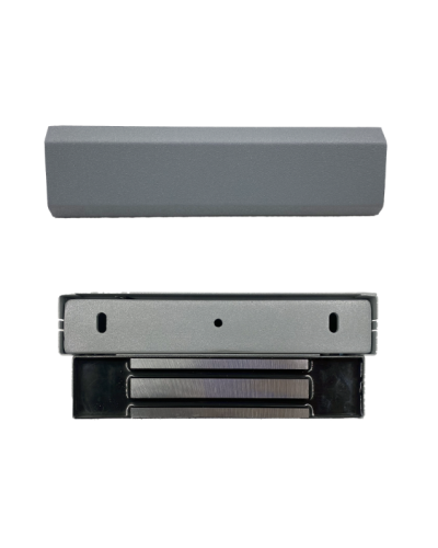 LM-KD-295K/350N SL. Декоративный кожух. AccordTec в Кургане