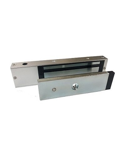 ML-350ALN с герконом. Замок электромагнитный. AccordTec в Кургане