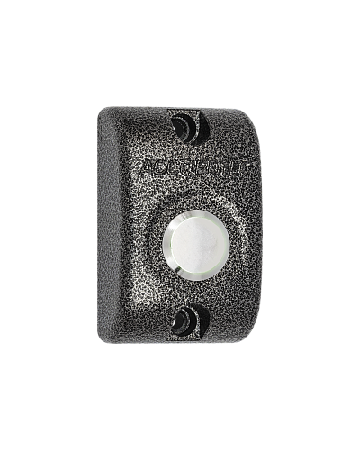 AT-PR600MF GR. Считыватель. AccordTec в Кургане