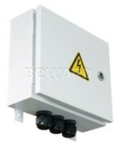 xxxx-B220MWX. Опция для камер BEWARD. Beward в Кургане