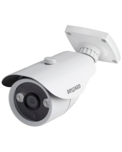 B1210R (6 мм). IP-камера уличная. Beward в Кургане