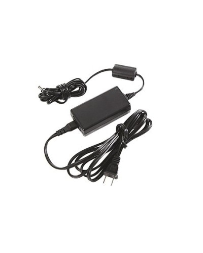 BMP21/IDXPERT AC EUR. Источник питания стабилизированный. Brady в Кургане