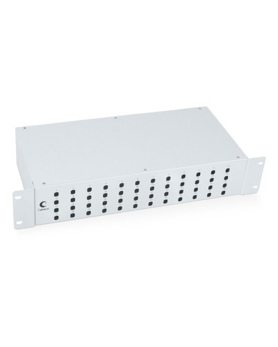 FO-19-48ST (7936c): Кросс оптический 19'' в Кургане