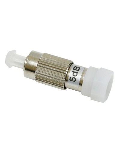 Att-FM FC-SM-5dB (7314c): Аттенюатор в Кургане