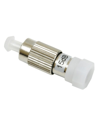 Att-FM FC-SM-15dB (7312c): Аттенюатор в Кургане