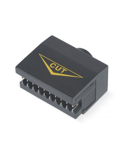 HT-15D (7848c): Нож-вставка в Кургане