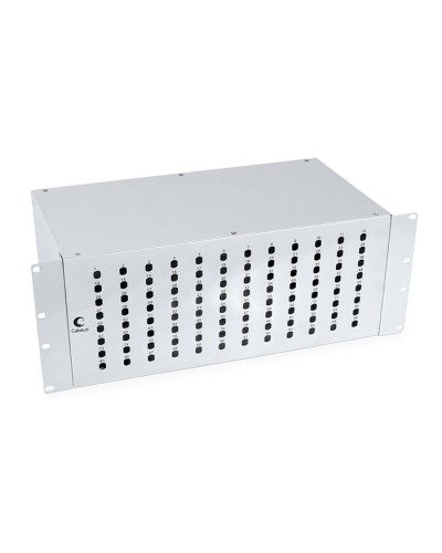 FO-19-96ST (7938c): Кросс оптический 19'' в Кургане