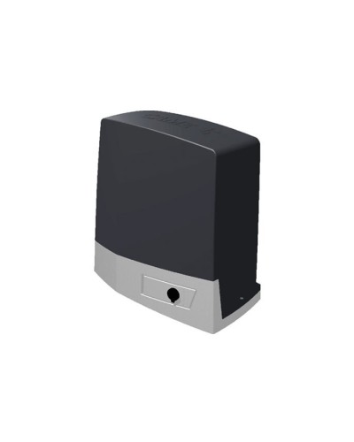 CAME BKV25AGS (801MS-0320). Привод для откатных ворот. CAME в Кургане