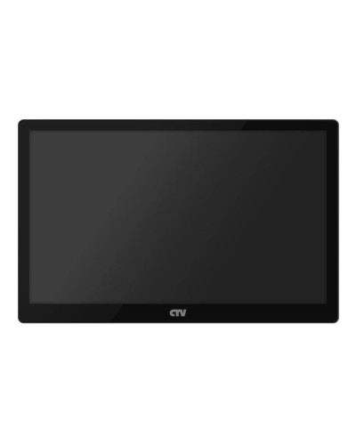 CTV-M5801 B. Монитор домофона цветной. CTV в Кургане