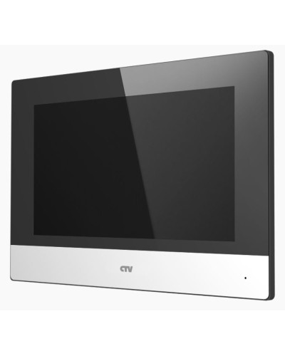 CTV-IP-M6703. Монитор IP-видеодомофона. CTV в Кургане
