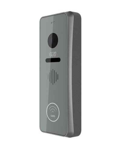 CTV-D3002EM G. Вызывная панель цветная. CTV в Кургане