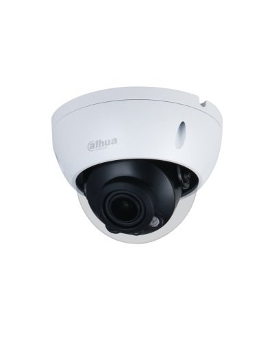 DH-IPC-HDBW1431RP-ZS-S4. Профессиональная видеокамера IP купольная. Dahua в Кургане