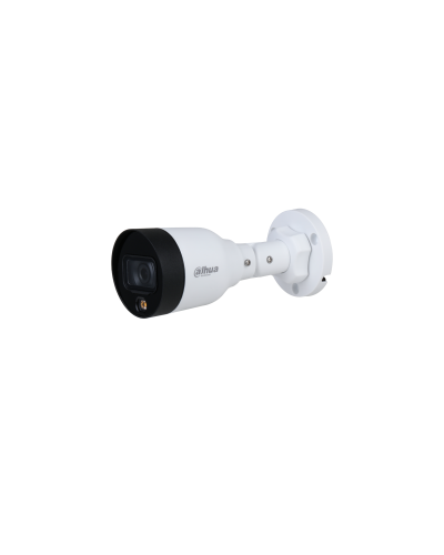 DH-IPC-HFW1239SP-A-LED-0360B-S5. Профессиональная видеокамера IP цилиндрическая. Dahua в Кургане