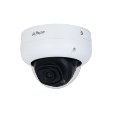 DH-IPC-HDBW5541RP-ASE-0600B-S3. Профессиональная видеокамера IP купольная. Dahua