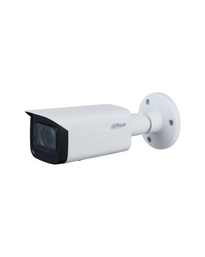 DH-IPC-HFW1230TP-ZS-S5. Профессиональная видеокамера IP цилиндрическая. Dahua в Кургане