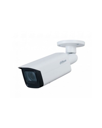 DH-IPC-HFW3841TP-ZAS: Профессиональная видеокамера IP цилиндрическая в Кургане