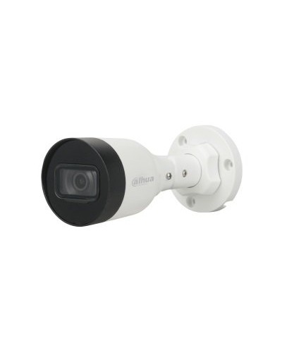 DH-IPC-HFW1230S1P-0280B-S6. Профессиональная видеокамера IP цилиндрическая. Dahua в Кургане