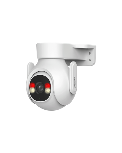 DH-IPC-P5BP-PV-0360B. Профессиональная видеокамера IP поворотная. Dahua в Кургане