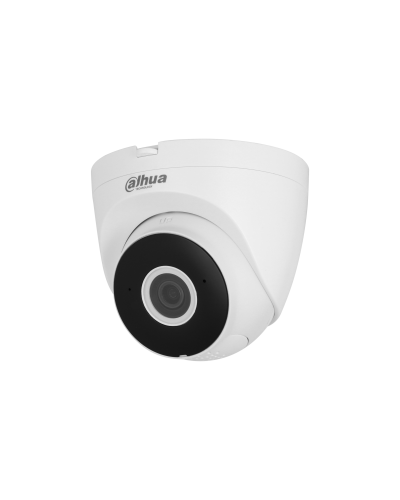 DH-IPC-HDW1430DTP-STW-0280B. Профессиональная видеокамера IP купольная. Dahua в Кургане