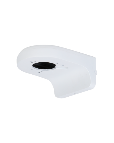 DH-PFB205W. Настенный кронштейн для видеокамеры. Dahua в Кургане