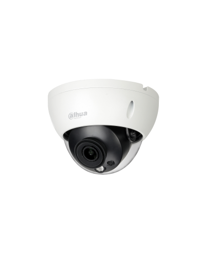 DH-IPC-HDBW5541RP-ASE-0600B. Профессиональная видеокамера IP купольная. Dahua в Кургане