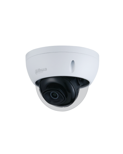 DH-IPC-HDBW3449EP-AS-NI-0360B. Профессиональная видеокамера IP купольная. Dahua в Кургане