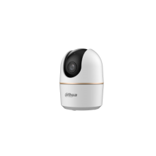 DH-IPC-H4AP-0360B. Профессиональная видеокамера IP поворотная. Dahua