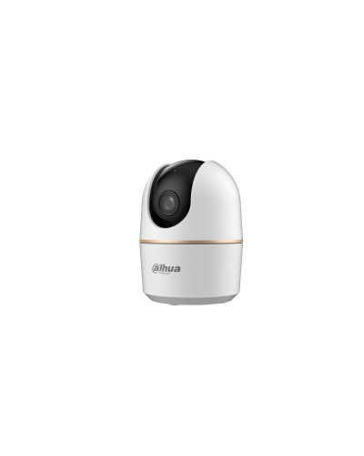 DH-IPC-H4AP-0360B. Профессиональная видеокамера IP поворотная. Dahua в Кургане