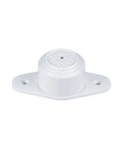 DH-HAP100. Микрофон. Dahua в Кургане