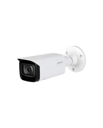 DH-IPC-HFW5241TP-ASE-0600B-S3. Профессиональная видеокамера IP цилиндрическая. Dahua в Кургане