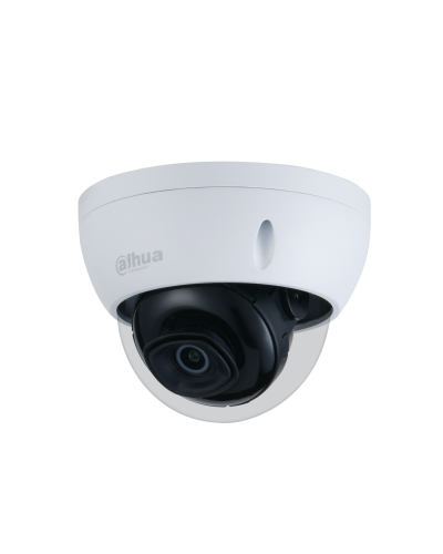 DH-IPC-HDBW2431EP-S-0360B. Профессиональная видеокамера IP купольная. Dahua в Кургане