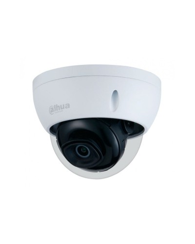 DH-IPC-HDBW3249EP-AS-NI-0280B. Профессиональная видеокамера IP купольная. Dahua в Кургане